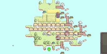 Tiny Kingdom