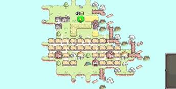 Tiny Kingdom PC Screenshot