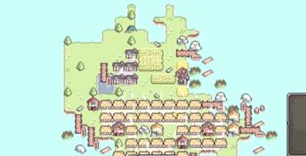 Tiny Kingdom PC Screenshot