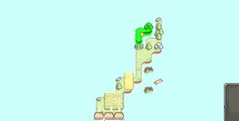 Tiny Kingdom PC Screenshot