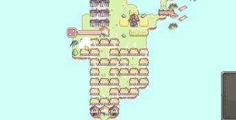 Tiny Kingdom PC Screenshot