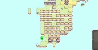 Tiny Kingdom PC Screenshot