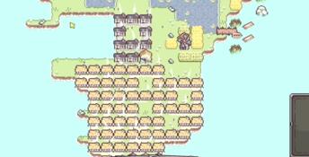 Tiny Kingdom PC Screenshot