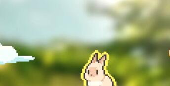 Tiny Pasture