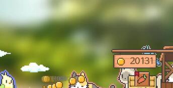 Tiny Pasture PC Screenshot