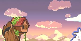 Tiny Pasture PC Screenshot