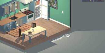 Tiny Room Stories: Town Mystery PC Screenshot