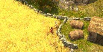 Titan Quest