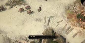 Titan Quest II PC Screenshot