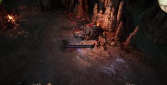Titan Quest II