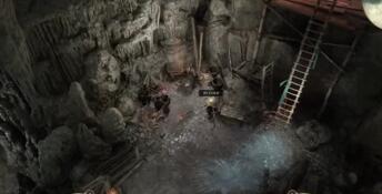 Titan Quest II PC Screenshot