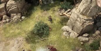 Titan Quest II PC Screenshot