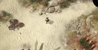 Titan Quest II PC Screenshot