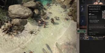 Titan Quest II PC Screenshot