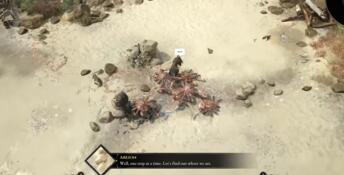 Titan Quest II PC Screenshot