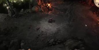 Titan Quest II PC Screenshot