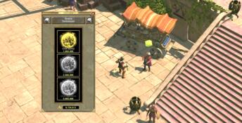 Titan Quest: Atlantis