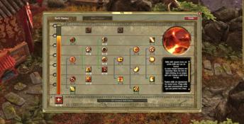 Titan Quest: Eternal Embers Download - GameFabrique