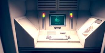 Titan Station PC Screenshot