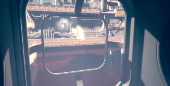 Titan Station PC Screenshot
