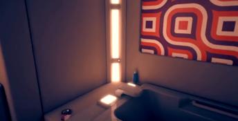 Titan Station PC Screenshot