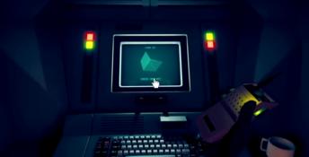 Titan Station PC Screenshot