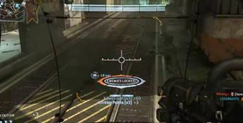 Titanfall PC Screenshot