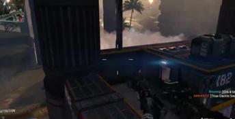 Titanfall PC Screenshot