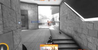 Titanfall 3 PC Screenshot