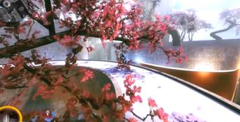Titanfall 3 PC Screenshot