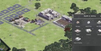 Tlatoani: Aztec Cities
