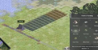 Tlatoani: Aztec Cities