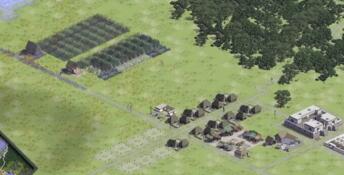Tlatoani: Aztec Cities PC Screenshot