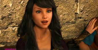 To Be A King PC Screenshot