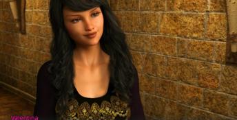 To Be A King PC Screenshot