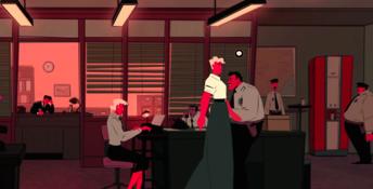 To Hell With The Ugly PC Screenshot