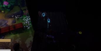 To Mortal Dust PC Screenshot