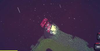 To The Core PC Screenshot
