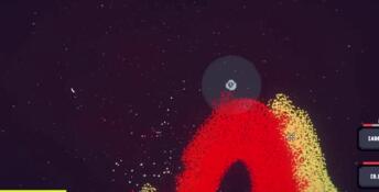 To The Core PC Screenshot