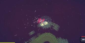 To The Core PC Screenshot
