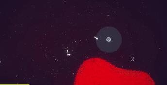 To The Core PC Screenshot