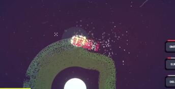 To The Core PC Screenshot