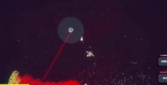 To The Core PC Screenshot