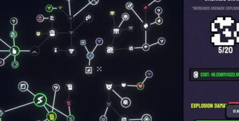 To The Core PC Screenshot