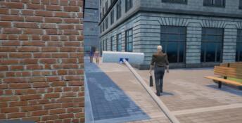 Tobacco Shop Simulator: Prologue