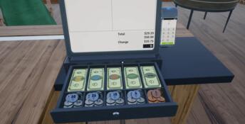 Tobacco Shop Simulator: Prologue