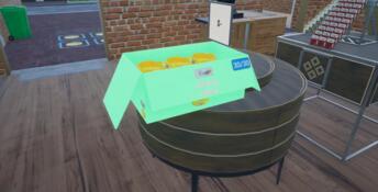 Tobacco Shop Simulator: Prologue