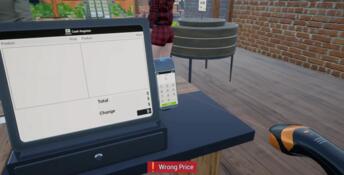 Tobacco Shop Simulator: Prologue
