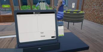 Tobacco Shop Simulator: Prologue PC Screenshot