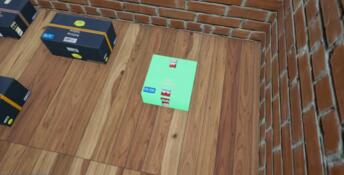 Tobacco Shop Simulator: Prologue PC Screenshot